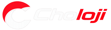 Choloji